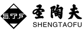 400*800通体中板 系列
